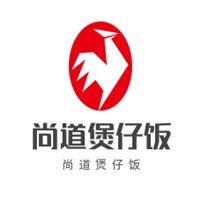 韩尚道煲仔饭加盟