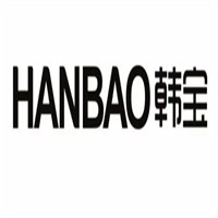 韩宝厨卫电器加盟