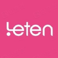 雷霆暴风Leten跳蛋加盟