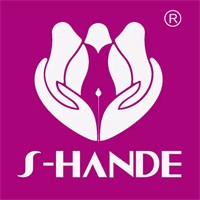 S-HANDE飞机杯加盟