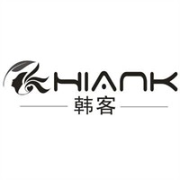 韩客拌饭加盟