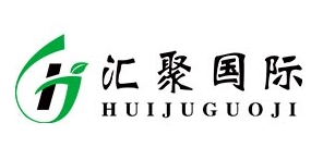 汇聚化妆品加盟