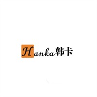 韩卡净水器加盟