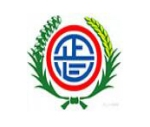 正心国学馆品牌logo