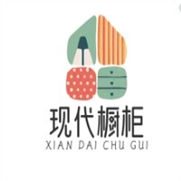 现代橱柜加盟