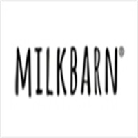 MILKBARN加盟