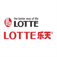 乐天集团加盟