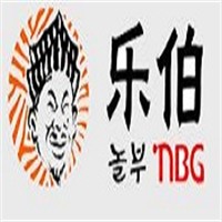 乐伯部队锅品牌logo