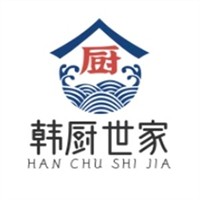 韩厨世家加盟