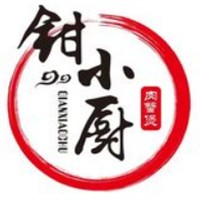 钳小厨肉蟹煲加盟