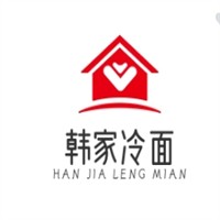 韩家冷面加盟