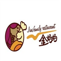 金妈妈韩国料理加盟