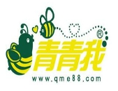 青青我童装加盟
