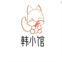 韩小馆加盟