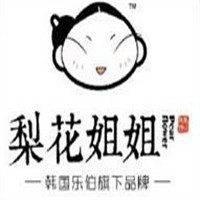 梨花姐姐部队火锅加盟