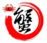 蟹皇宫大闸蟹加盟