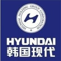 韩国现代木门加盟