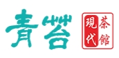 青苔现代茶馆加盟