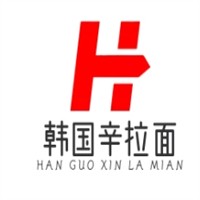 韩国辛拉面加盟