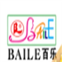 百乐BAILE加盟