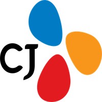 希杰加盟