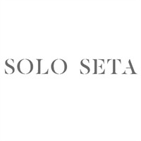 Solo Seta加盟
