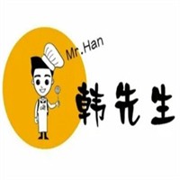 韩先生烤肉加盟