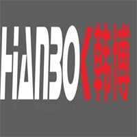 韩博厨房电器加盟