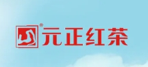 元正好茶加盟