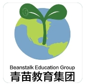 青苗教育加盟