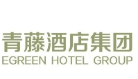 青藤酒店加盟