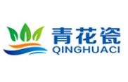 青花瓷美缝剂加盟