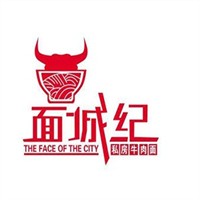 面城纪面馆加盟