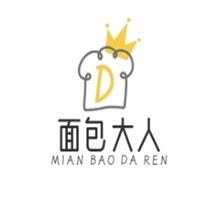 面包大人加盟