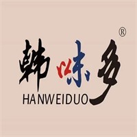 韩味多