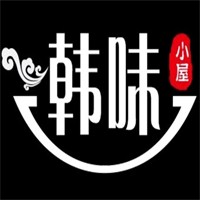 韩味小屋料理加盟