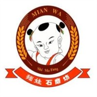 面娃石磨坊加盟
