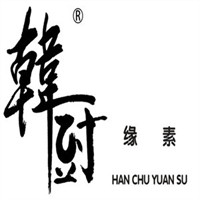 韩厨缘素加盟