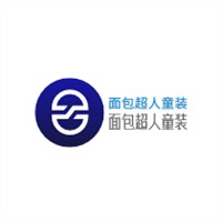 面包超人童装加盟