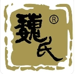 魏氏正骨青紫堂加盟