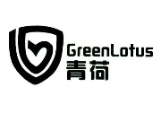 青荷灯饰加盟
