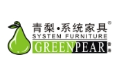 青梨系统家具加盟