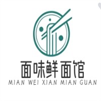面味鲜面馆加盟