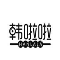 韩啦啦韩国料理加盟