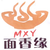 面香缘加盟