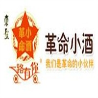革命小酒加盟