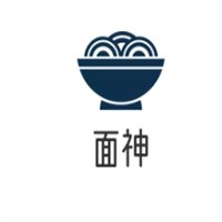 面神加盟