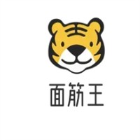 面筋王加盟