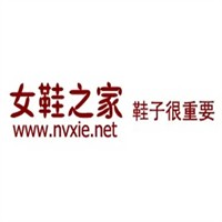 女鞋之家加盟