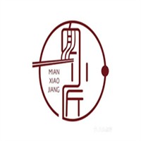 面小匠加盟